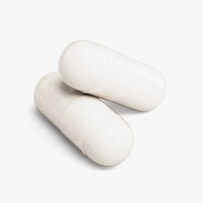 Snoooze Capsules