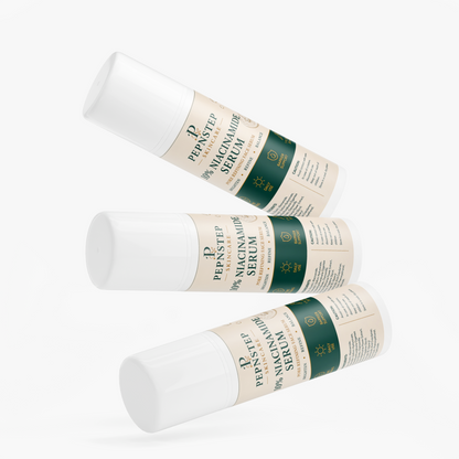 10% Niacinamide Serum