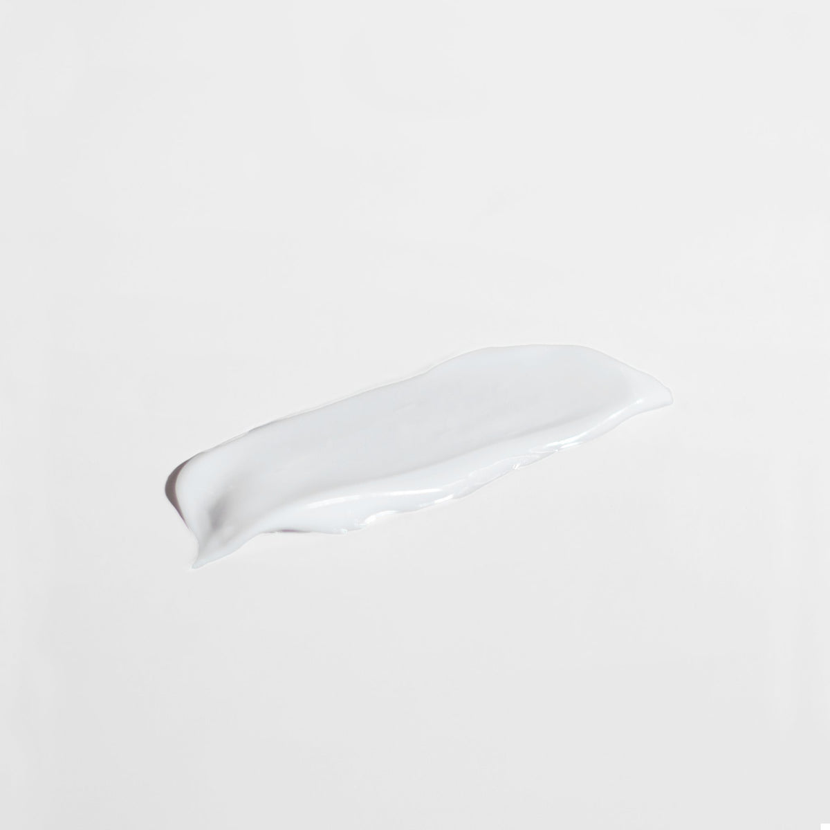 Anti Aging Moisturizer product view 7