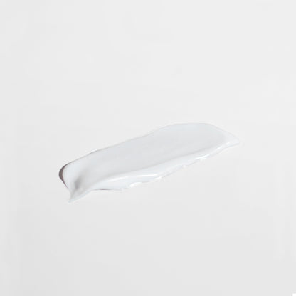 Anti Aging Moisturizer product view 7