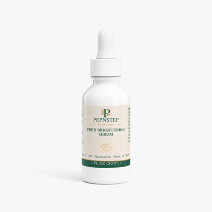 PDRN Brightening Serum product view 1
