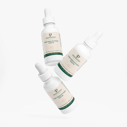 PDRN Brightening Serum product view 4
