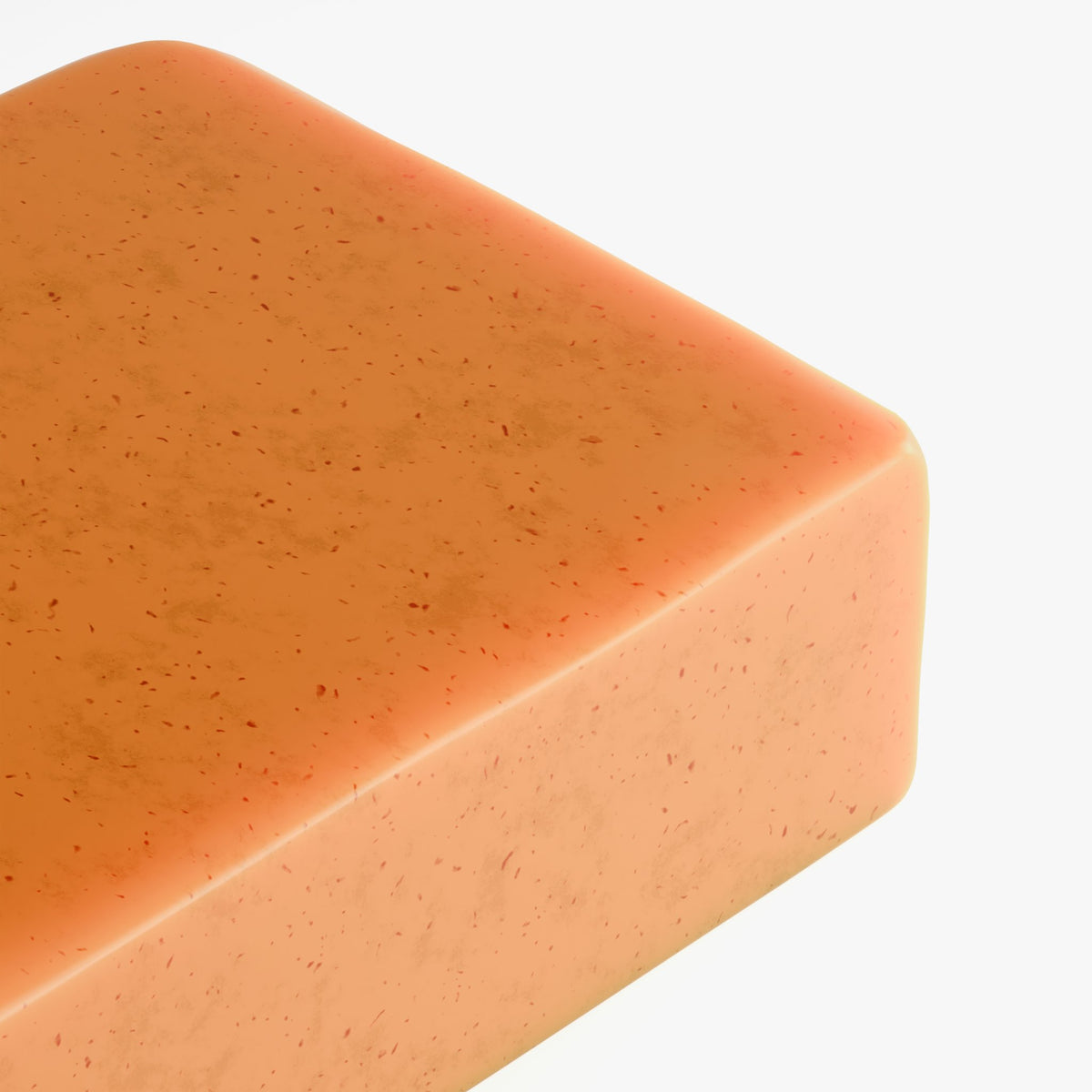 Kojic Acid & Turmeric Soap product view 5