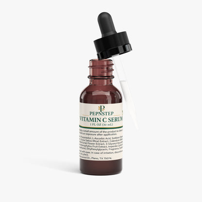 Vitamin C Serum