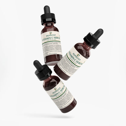 Vitamin C Serum