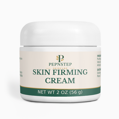 Skin Firming Cream