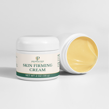 Skin Firming Cream