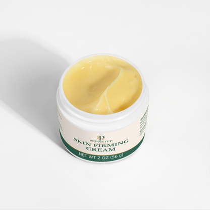 Skin Firming Cream
