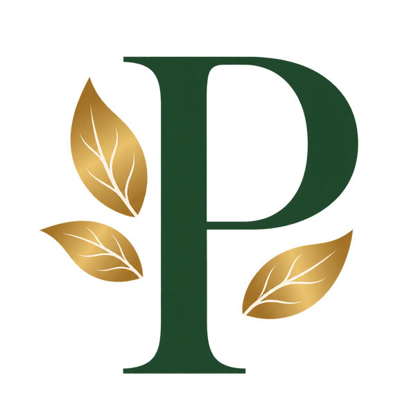 PepNStep
